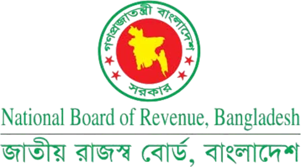 National Board of Revenue (NBR)