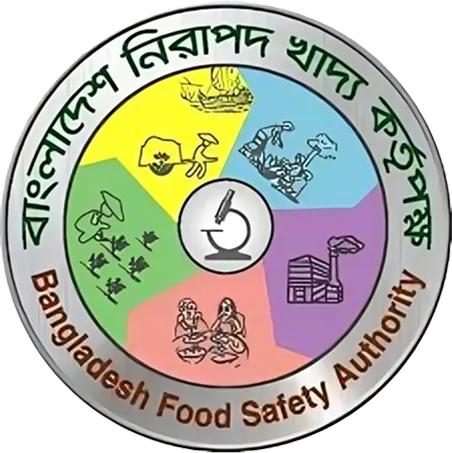 Bangladesh Food Safety Authority (BFSA)