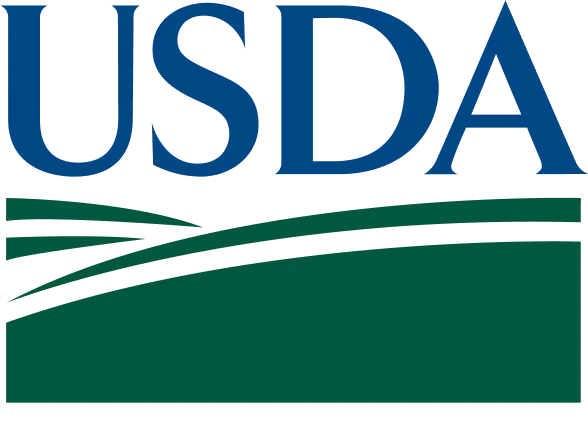 USDA