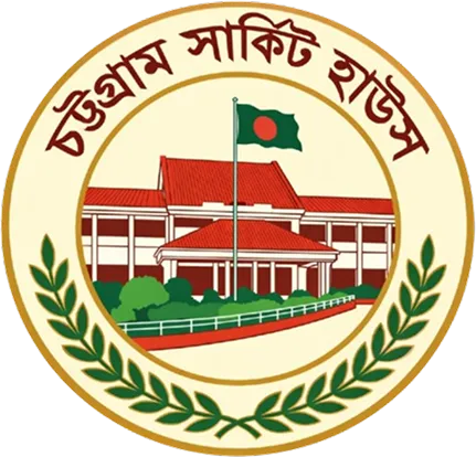 Chittagong Circuit House