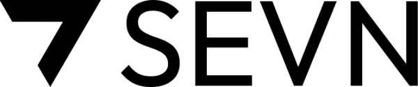 SEVN