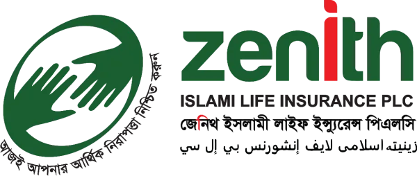 Zenith Life